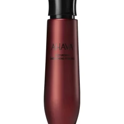 Ahava Apple Of Sodom Activating Smoothing Essence von