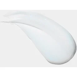 Ahava Apple Of Sodom Advanced Smoothing Serum von