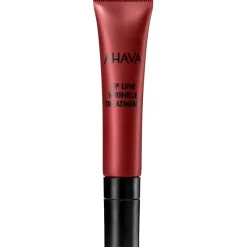 Ahava Apple Of Sodom Lip Line Treatment von