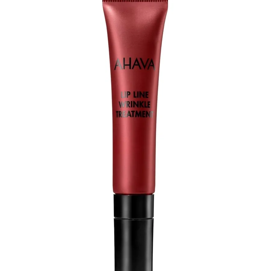 Ahava Apple Of Sodom Lip Line Treatment von