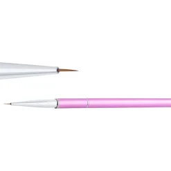 NEONAIL Applikator Nail Art Pinsel von Outlet