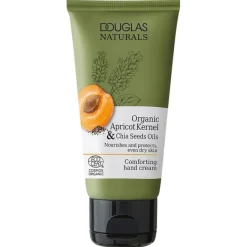 Douglas Collection Apricot Comforting Hand Cream von Clearance