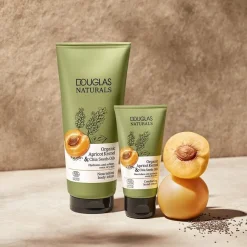 Douglas Collection Apricot Comforting Hand Cream von Clearance