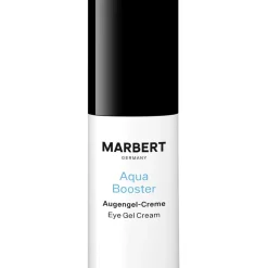 Marbert Aqua Booster Augengel-Creme von Best