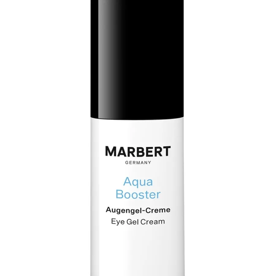 Marbert Aqua Booster Augengel-Creme von Best