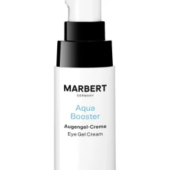 Marbert Aqua Booster Augengel-Creme von Best