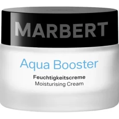 Marbert Aqua Booster Feuchtigkeitscreme von