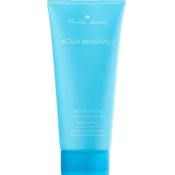 Charlotte Meentzen Aqua Minerals Body Lotion von Outlet