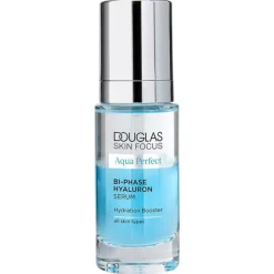 Douglas Collection Aqua Perfect Bi-Phase Hyaluron Serum von