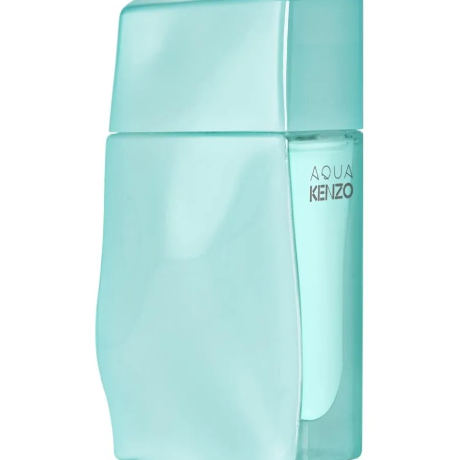 KENZO AQUA POUR FEMME Eau de Toilette Spray von