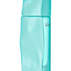 KENZO AQUA POUR FEMME Eau de Toilette Spray von