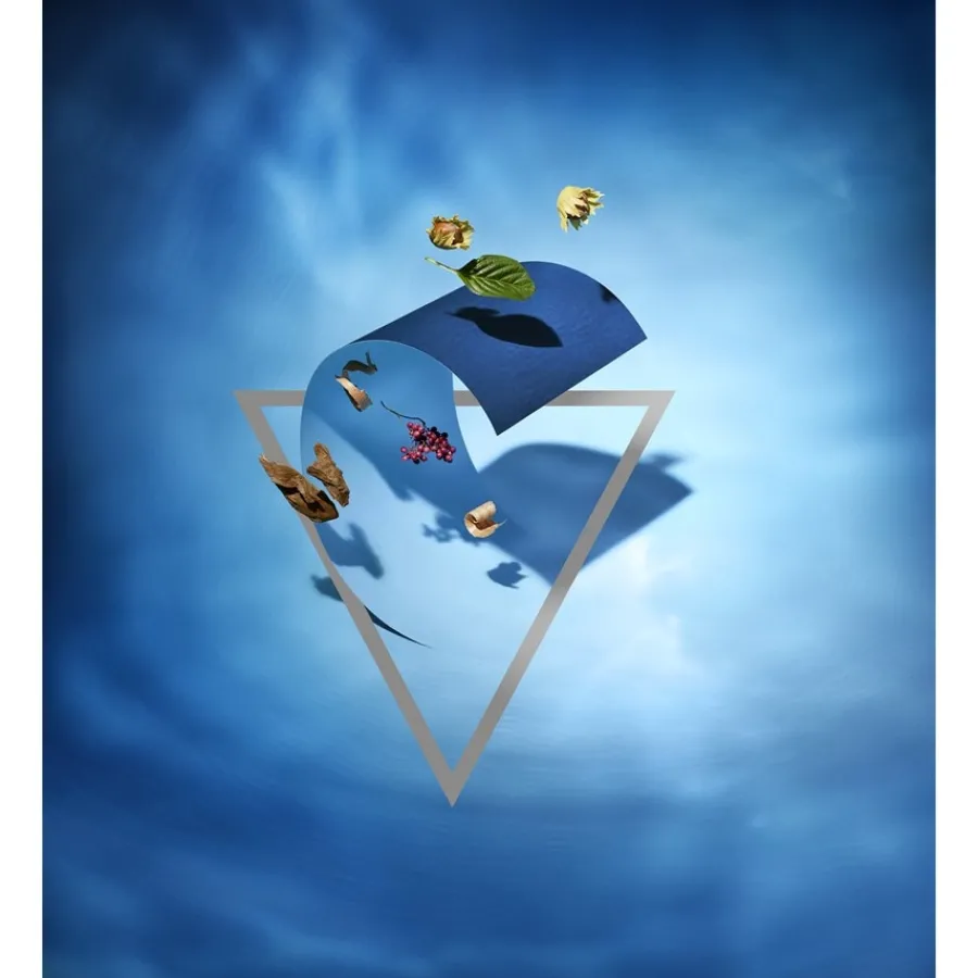 KENZO AQUA POUR HOMME Eau de Toilette Spray von Outlet