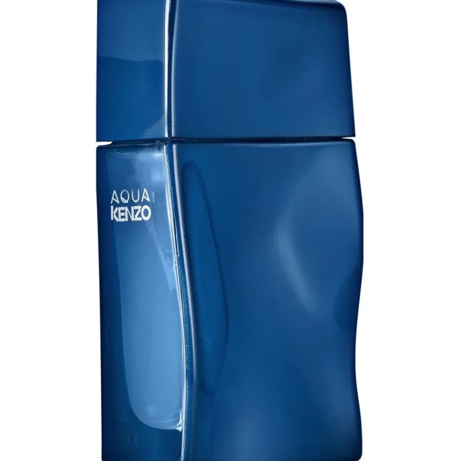 KENZO AQUA POUR HOMME Eau de Toilette Spray von Outlet