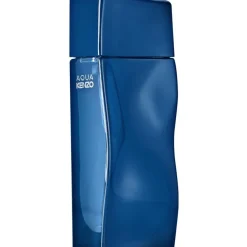 KENZO AQUA POUR HOMME Eau de Toilette Spray von Outlet