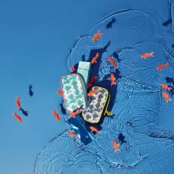 KENZO AQUA POUR HOMME Eau de Toilette Spray von Outlet