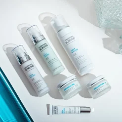 ANNEMARIE Bu00D6RLIND AQUANATURE Glättende Tagescreme Light von ANNEMARIE BÖRLIND Outlet