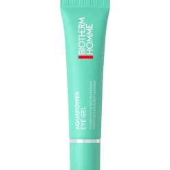 Biotherm Homme Aquapower Fresh Eyes Eye De-Puffer von