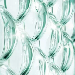 Biotherm Homme Aquapower Fresh Eyes Eye De-Puffer von