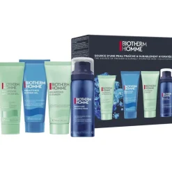 Biotherm Aquapower Geschenkset von Sale