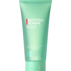 Biotherm Homme Aquapower Invigorating & Moisturizing Hair & Body Wash von