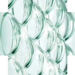 Biotherm Homme Aquapower Invigorating & Moisturizing Hair & Body Wash von