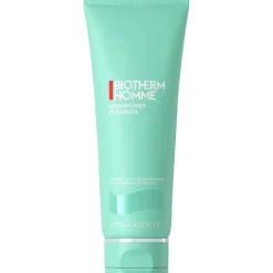 Biotherm Homme Aquapower Nettoyant Fresh Gel von