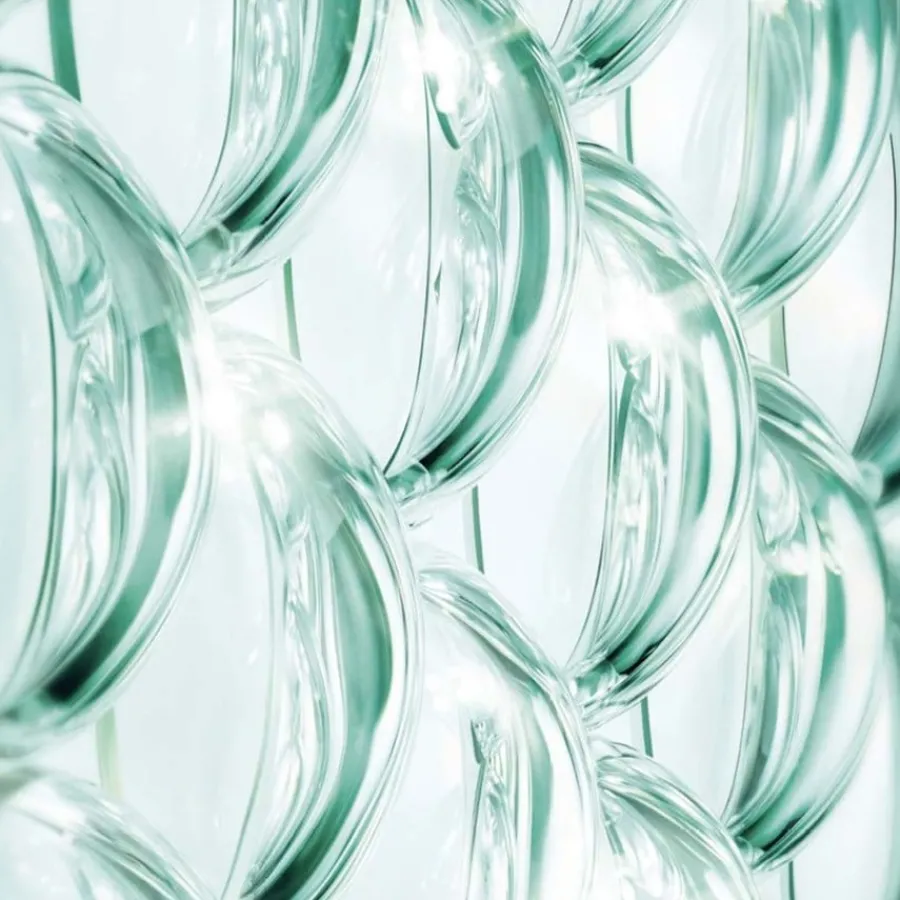 Biotherm Homme Aquapower Nettoyant Fresh Gel von