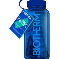 Biotherm Homme Aquapower Power Drop-Set von