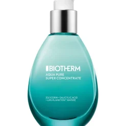 Biotherm Aquasource Aqua Pure Super Concentrate von Best
