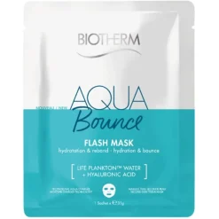 Biotherm Aquasource Aqua Super Mask Bounce von Sale