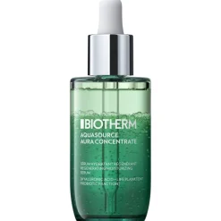 Biotherm Aquasource Aura Concentrate von Clearance