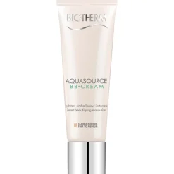 Biotherm Aquasource BB Cream von