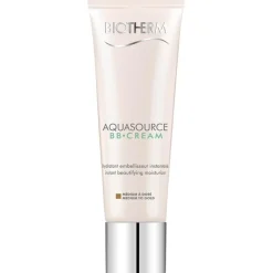 Biotherm Aquasource BB Cream  von
