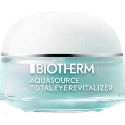 Biotherm Aquasource Eye Revitalizer von Outlet