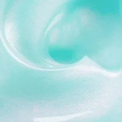 Biotherm Aquasource Eye Revitalizer von Outlet