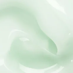 Biotherm Aquasource Hyalu Plump Gel von