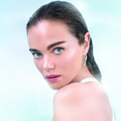 Biotherm Aquasource Hyalu Plump Gel von