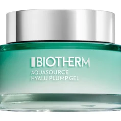 Biotherm Aquasource Hyalu Plump Gel von