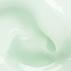 Biotherm Aquasource Hyalu Plump Gel von