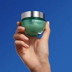 Biotherm Aquasource Hyalu Plump Gel von