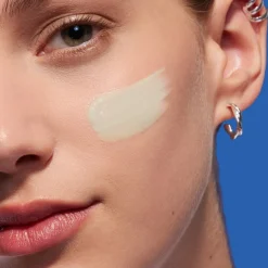 Biotherm Aquasource Hyalu Plump Gel von