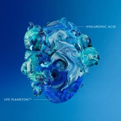 Biotherm Aquasource Hyalu Plump Gel von