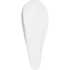 Biotherm Aquasource Hydra Barrier Cream von