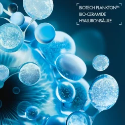 Biotherm Aquasource Hydra Barrier Cream von