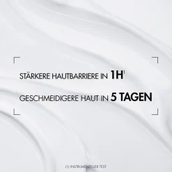 Biotherm Aquasource Hydra Barrier Cream von