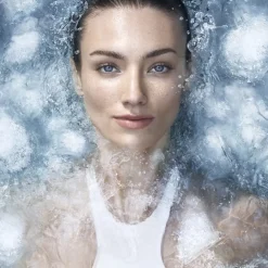 Biotherm Aquasource Hydra Barrier Cleanser von Online