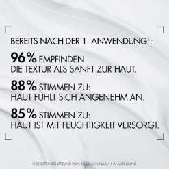 Biotherm Aquasource Hydra Barrier Cleanser von Online