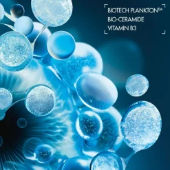 Biotherm Aquasource Hydra Barrier Cleanser von Online