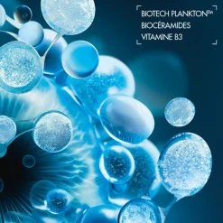 Biotherm Aquasource Hydra Barrier Cleanser von Online