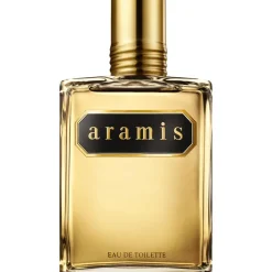 Aramis Classic Eau de Toilette Spray von